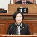 창원의원 이미지