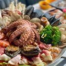 낭만포차 이미지