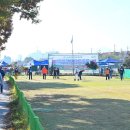 지체장애인협회 원주시지회 이미지