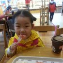 던킨도너츠 홍성점 이미지