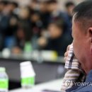 신명천지 소극장 이미지