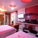 순천모텔 이미지