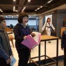 최락준의별난영어어학원