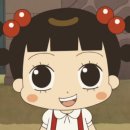 주인공학원 이미지