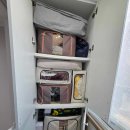 전철역공인중개사사무소 이미지