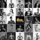 양덕동149 이미지