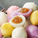 주식회사 푸른 이미지