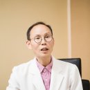 선우개발