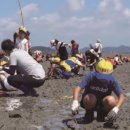 남애어촌체험휴양마을 이미지