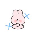 누가의료기 자양점 이미지