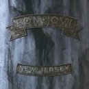 BON헤어본