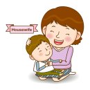 놀부인력 - 상주시 상산로 166 | 놀부인력
