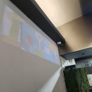 2022_2_사당역-1 (옥외) | 사당 술집 머무르다 🍷 |주차•메뉴 등 총정리