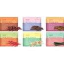 농업회사법인 푸디웜 주식회사 이미지