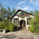 델루나베이커리카페 이미지