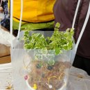 황연동행정복지센터 이미지