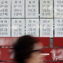 당근부동산공인중개사사무소 이미지