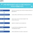 한길건설(주) 이미지