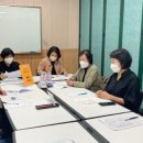 광산구-107 이미지