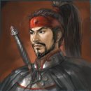 진양주택 이미지