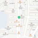 나우커피만수아주점