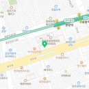 엔파트약국 네이버블로그