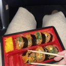 안성맞춤(제천)휴게소편의점 이미지