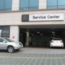 Car사랑모터스 이미지