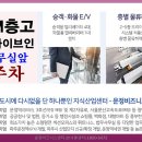 304-운정-304 이미지