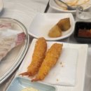 싱싱수산횟집