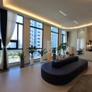 송도외과의원 이미지