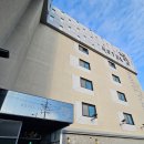 정양 호텔 이미지