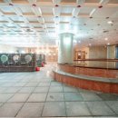 에덴목욕탕 이미지