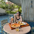 (주)아야나(Ayana) 이미지