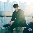 1프로
