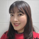 한올테라피