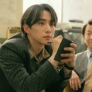 세미상사