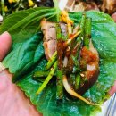 버드리족발 이미지