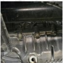 진솔모터스 이미지