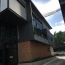 호텔 란타나 이미지