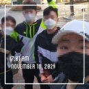 에르제 스튜디오 이미지