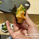 스시시로