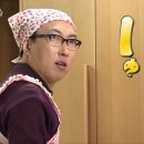 뽑아가 | 4랑을 4랑해...드르르륵 탁. 4랑을 사랑해....드르르륵 탁. 4랑을 4랑해