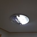 한빛마트 이미지