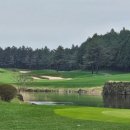 클럽나인브릿지 드라이빙 레인지 이미지