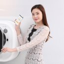 동부세탁 이미지