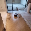 마루당구장 이미지