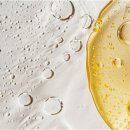 아임의원 이미지