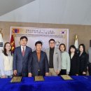 (주)주성 이미지