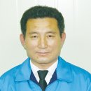 HK 기아카크리닉 Daum카페